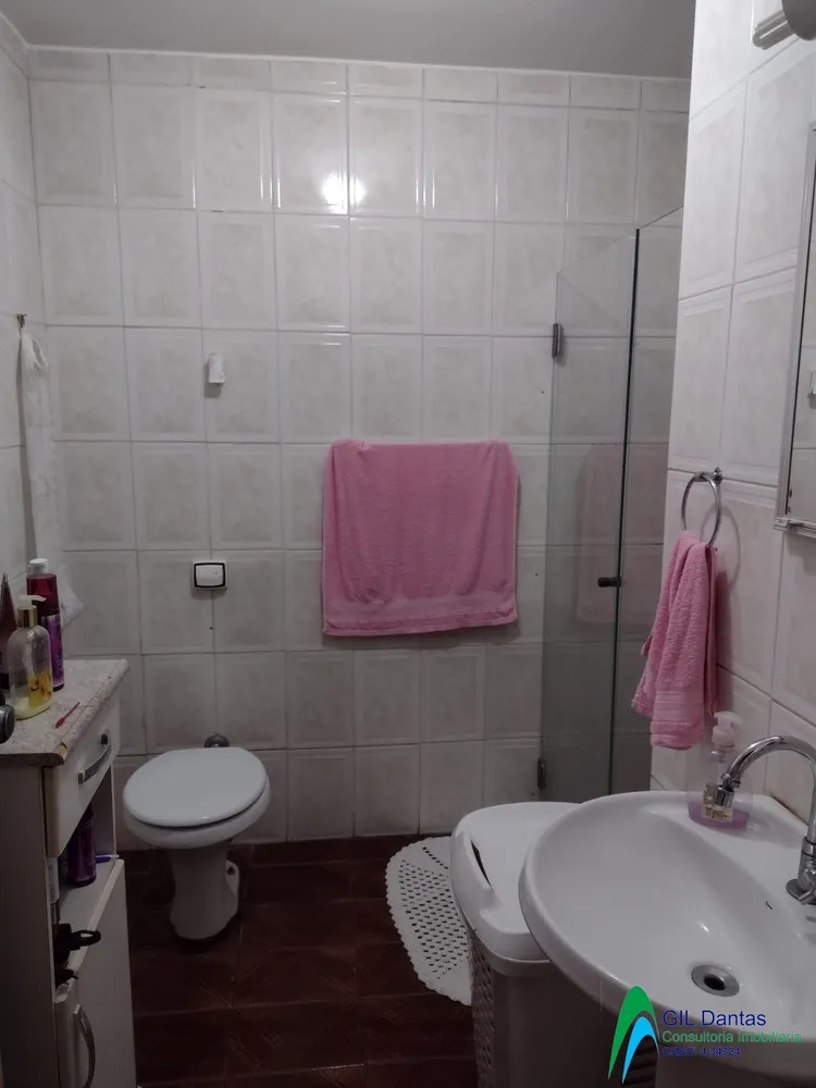 Casa, 3 quartos, 331 m² - Foto 3