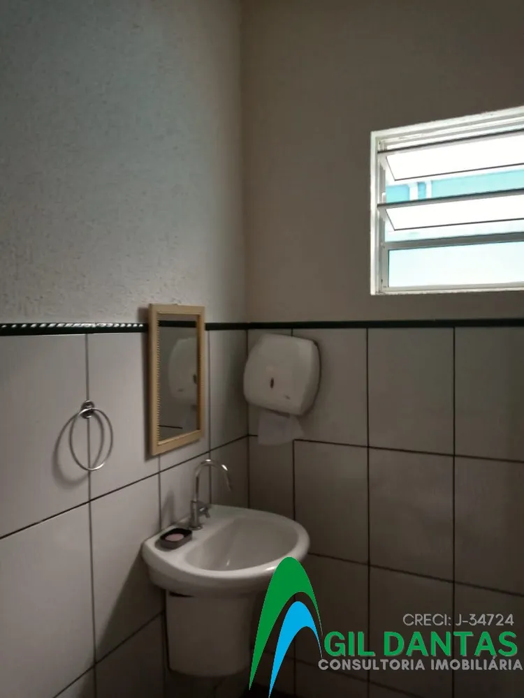 Sala-Conjunto, 25 m² - Foto 2