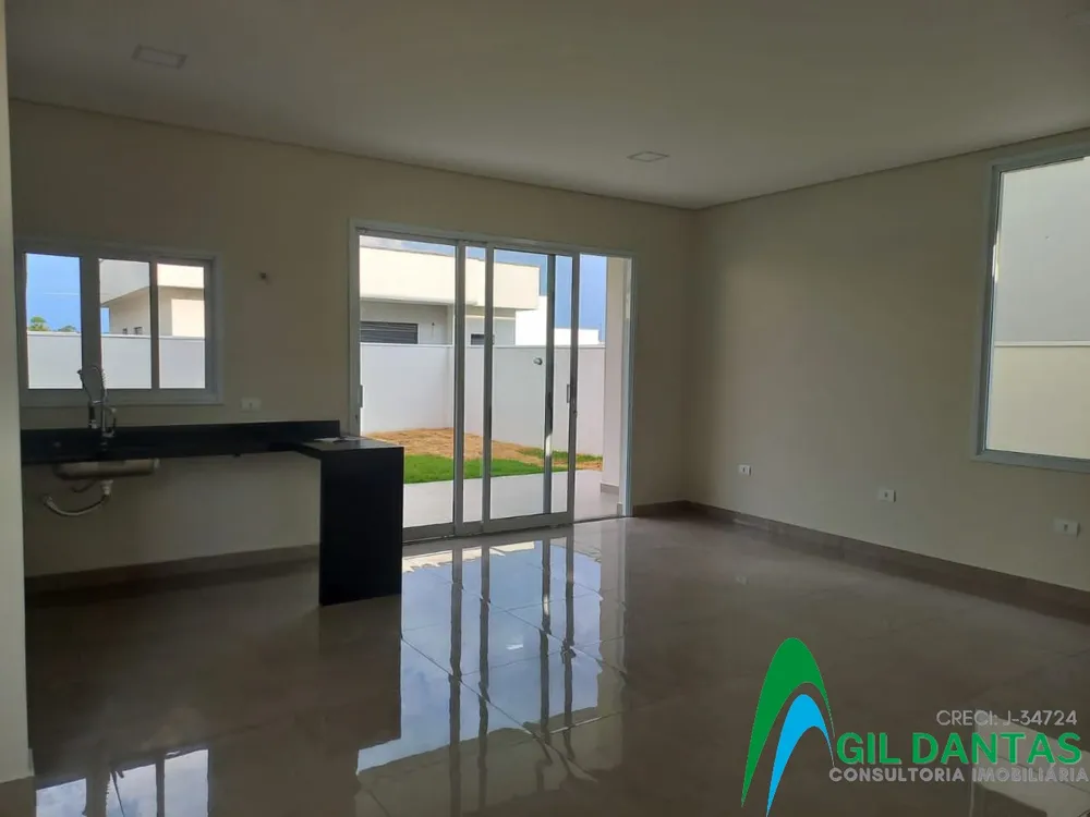Sobrado, 3 quartos, 170 m² - Foto 4