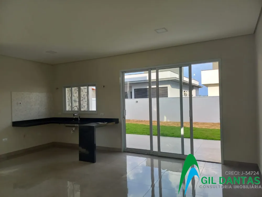 Sobrado, 3 quartos, 170 m² - Foto 3