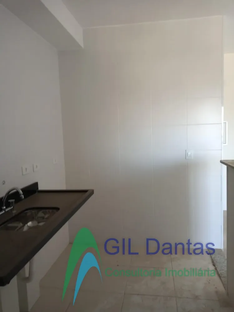 Apartamento, 3 quartos, 75 m² - Foto 4