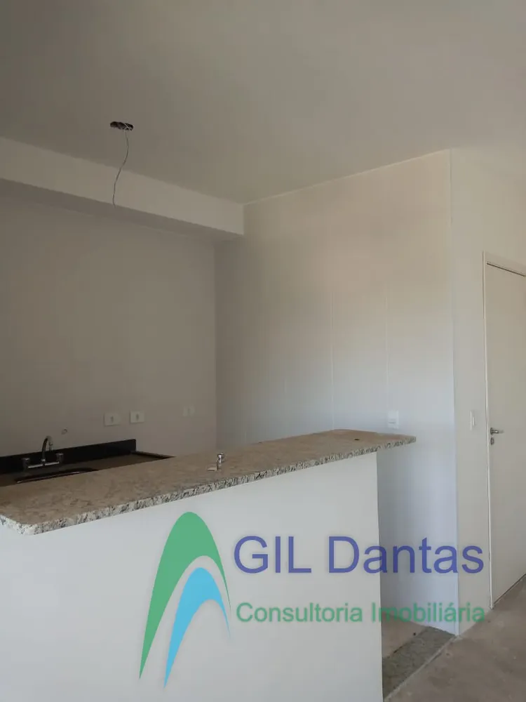 Apartamento, 3 quartos, 75 m² - Foto 2
