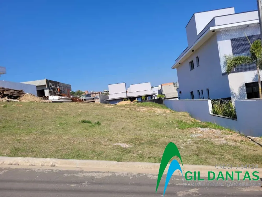 Terreno, 360 m² - Foto 1