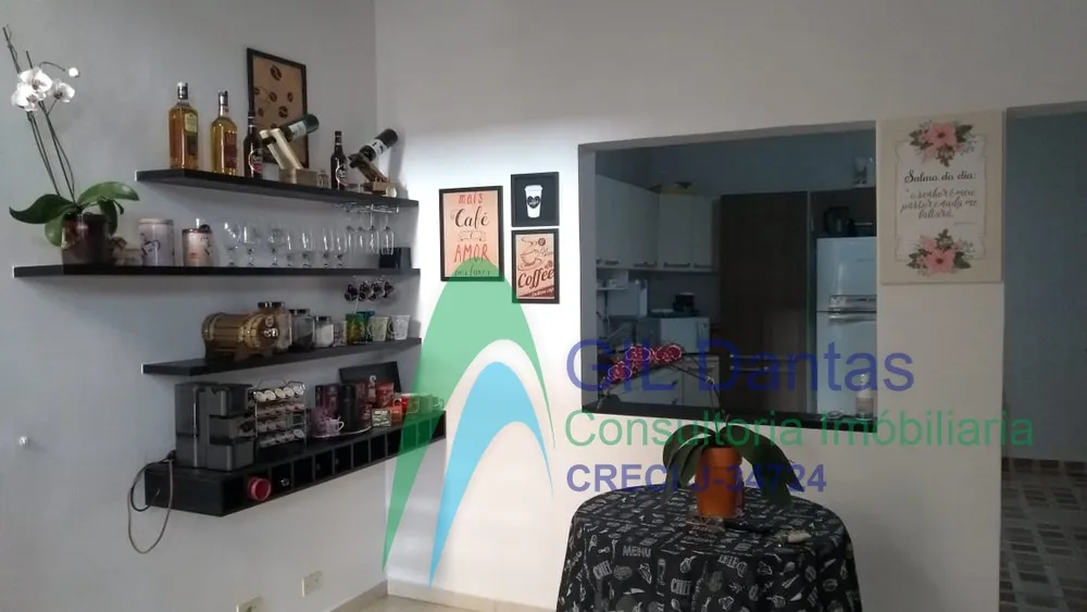 Sobrado, 2 quartos, 207 m² - Foto 3