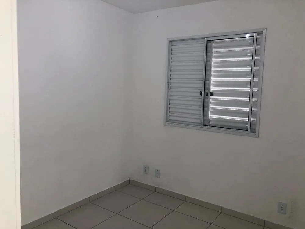 Apartamento, 1 quarto, 47 m² - Foto 3