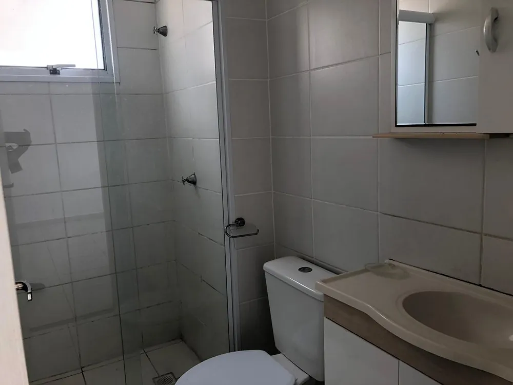 Apartamento, 1 quarto, 47 m² - Foto 4