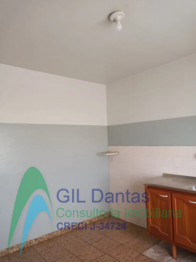 Casa, 2 quartos, 69 m² - Foto 4