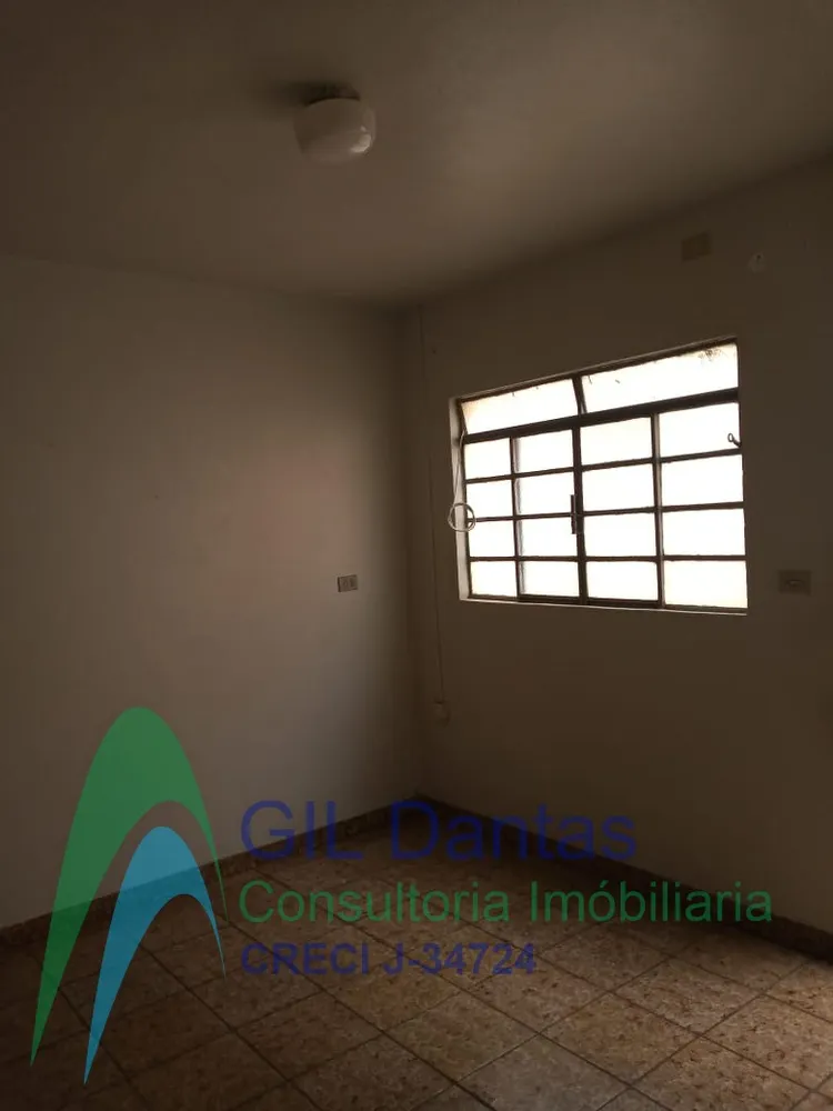 Casa, 2 quartos, 69 m² - Foto 2