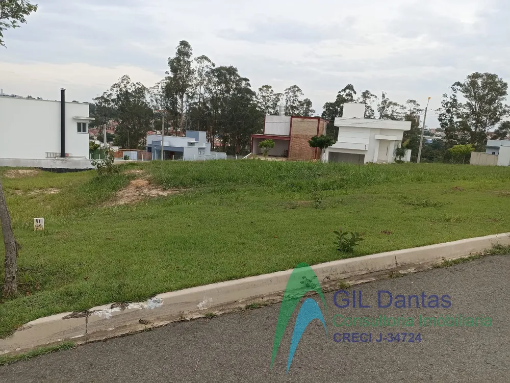Terreno, 360 m² - Foto 3