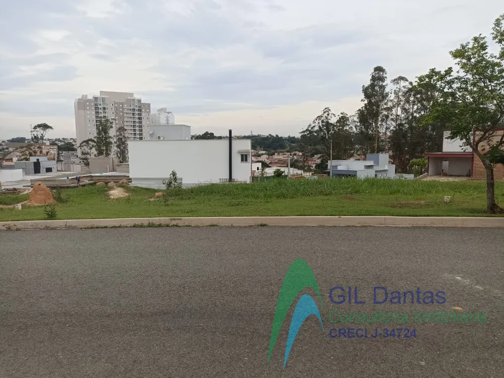Terreno, 360 m² - Foto 1