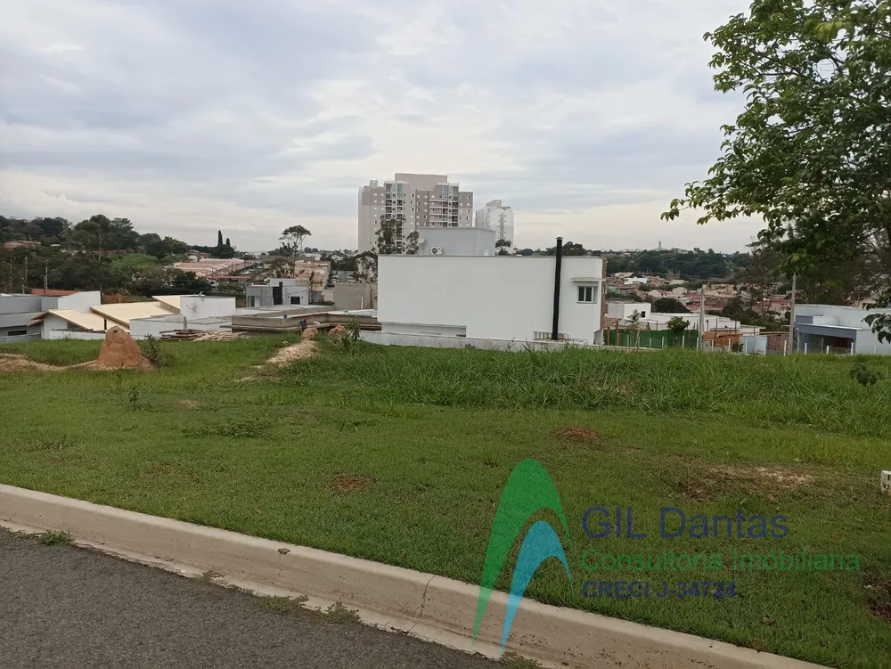 Terreno, 360 m² - Foto 2