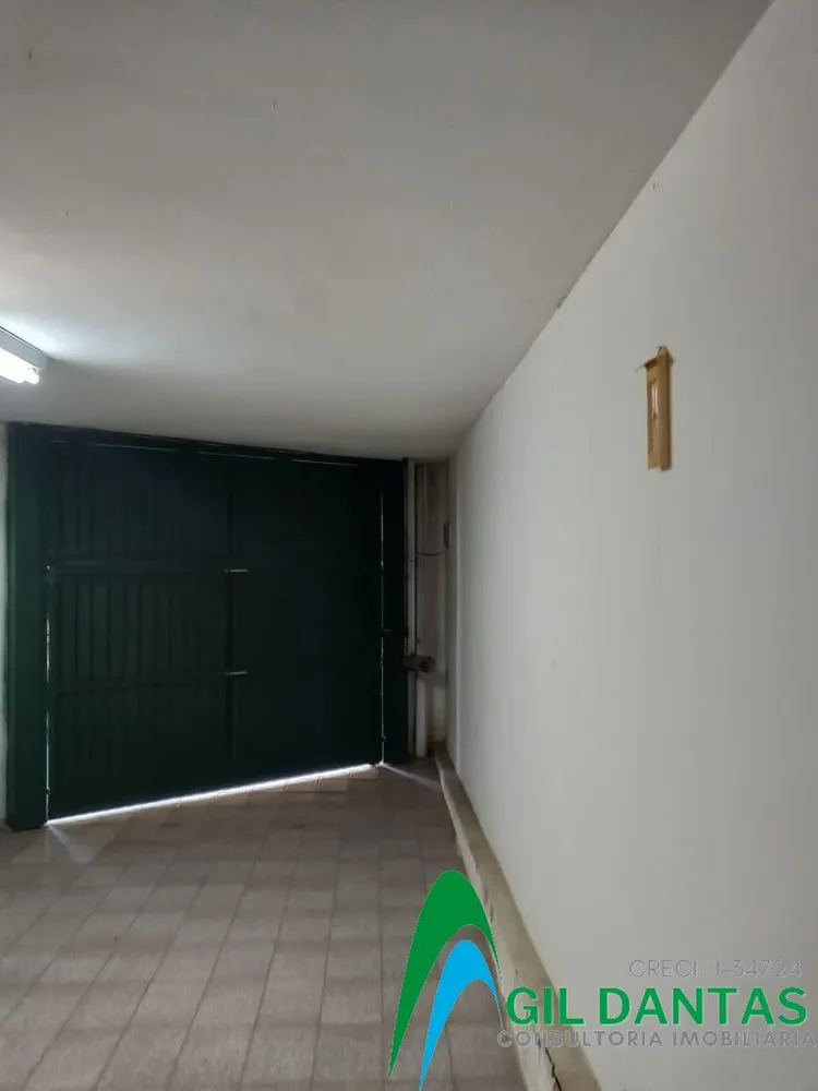 Casa, 3 quartos, 160 m² - Foto 1