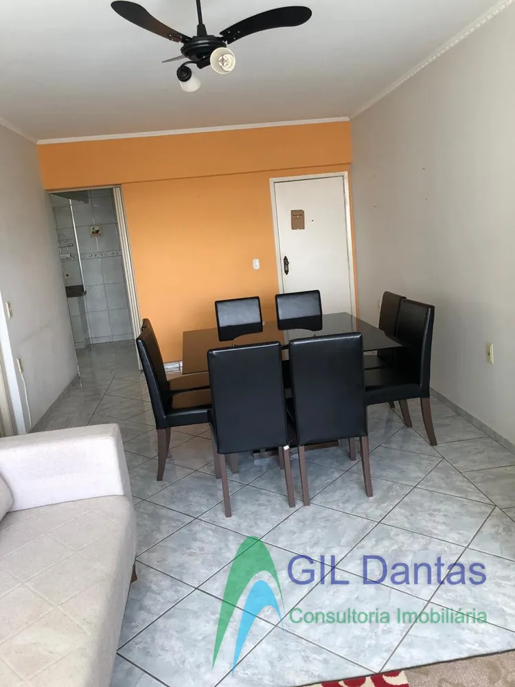 Apartamento, 2 quartos, 110 m² - Foto 2