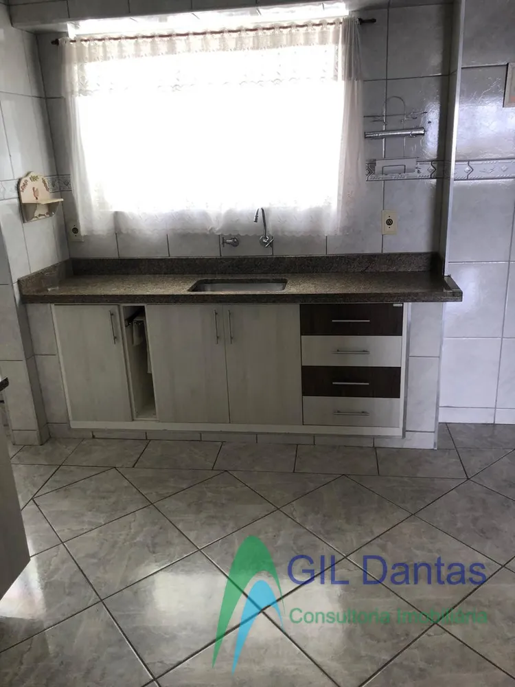 Apartamento, 2 quartos, 110 m² - Foto 4