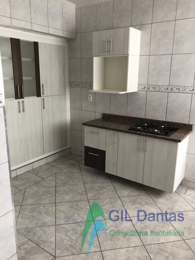 Apartamento, 2 quartos, 110 m² - Foto 3
