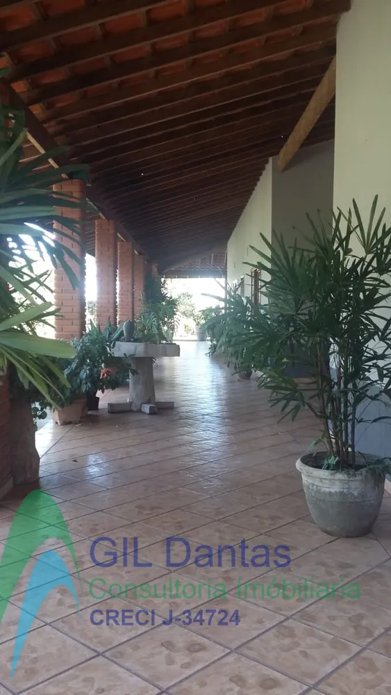 Fazenda, 3 hectares - Foto 4