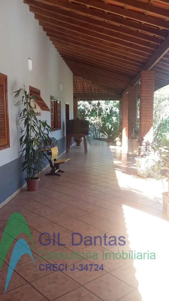 Fazenda, 3 hectares - Foto 2