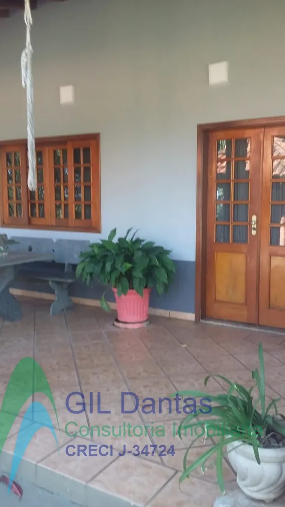 Fazenda, 3 hectares - Foto 3