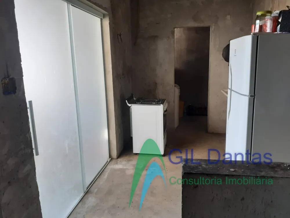 Prédio Inteiro, 183 m² - Foto 3