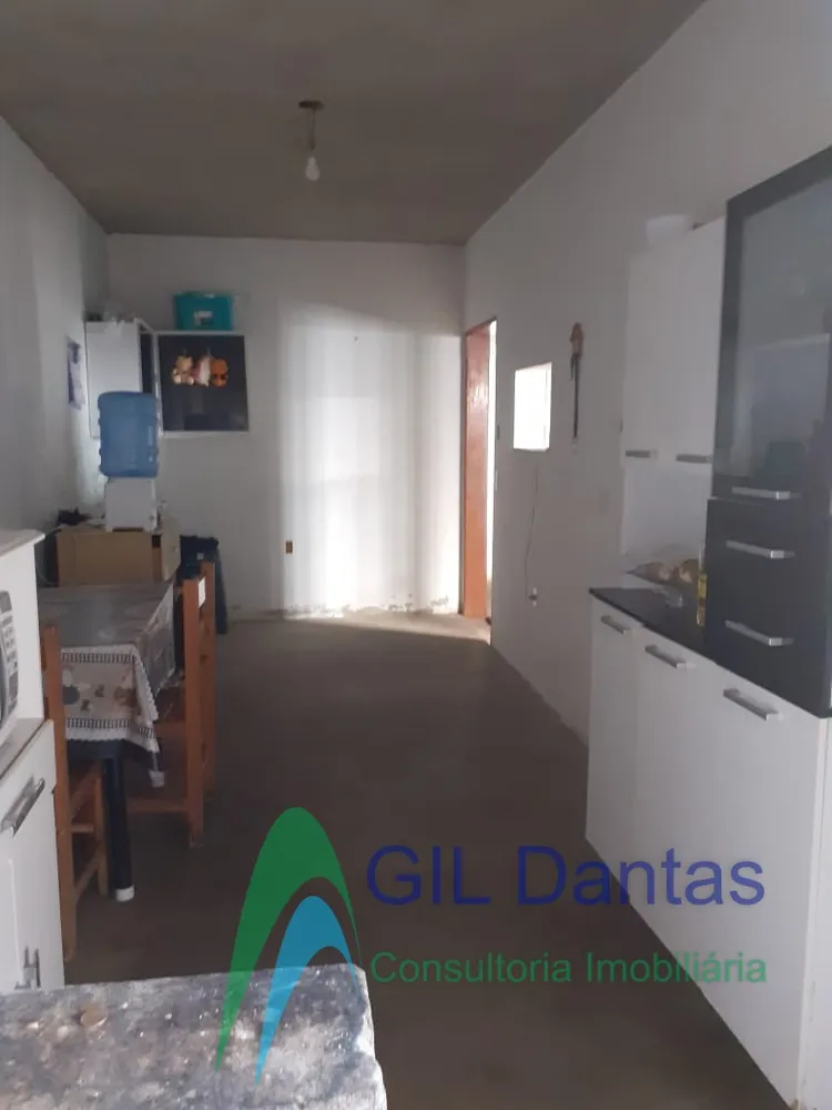 Prédio Inteiro, 183 m² - Foto 2