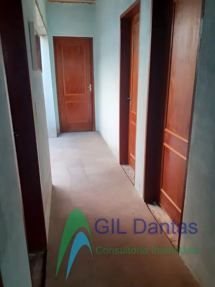 Prédio Inteiro, 183 m² - Foto 4