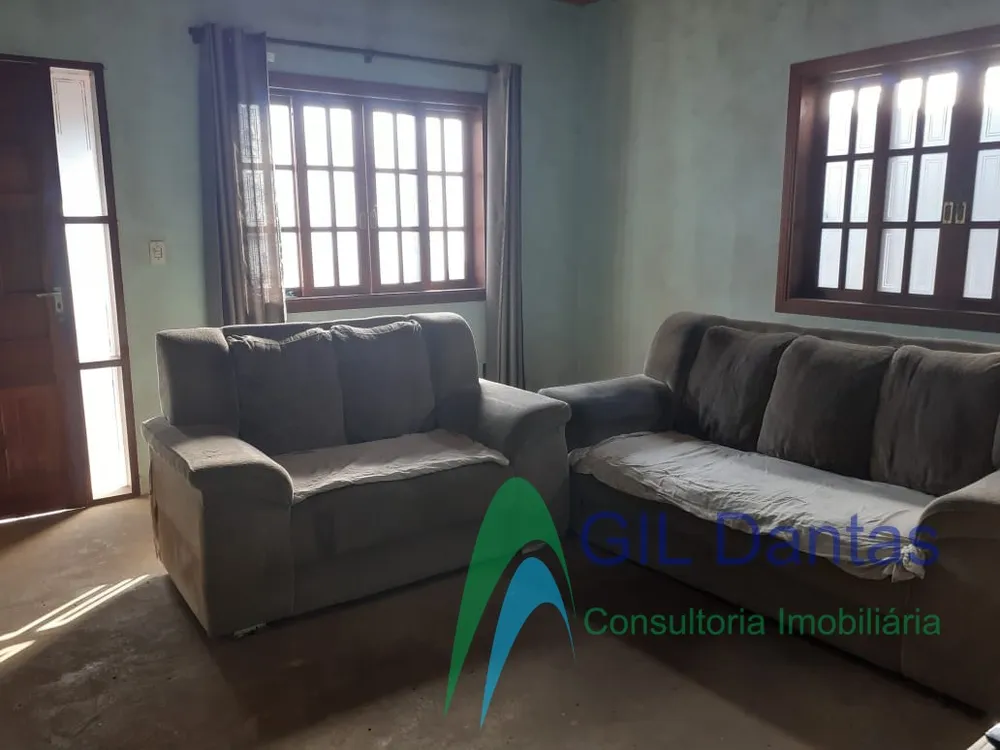Prédio Inteiro, 183 m² - Foto 1