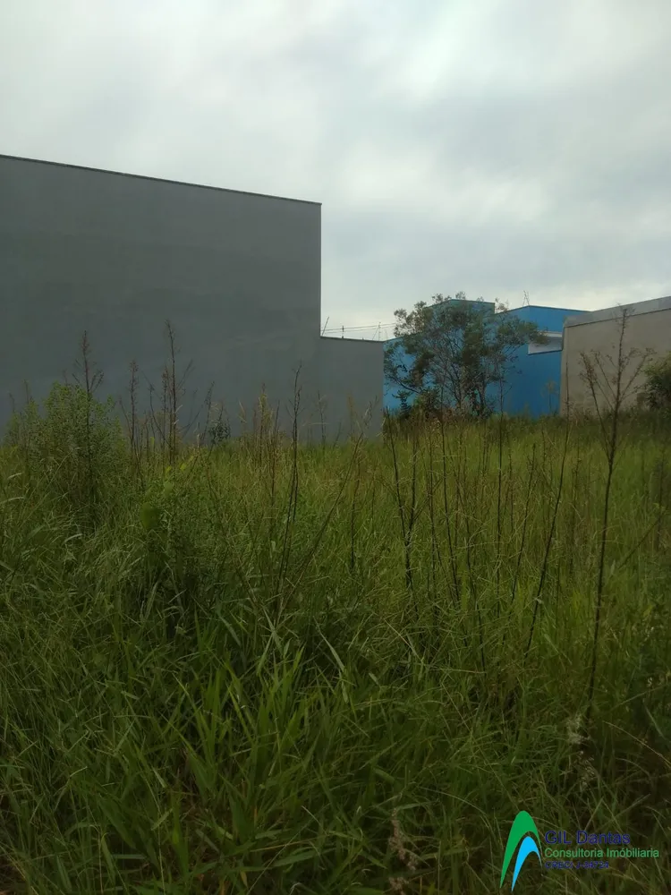 Loteamento e Condomínio, 472 m² - Foto 2