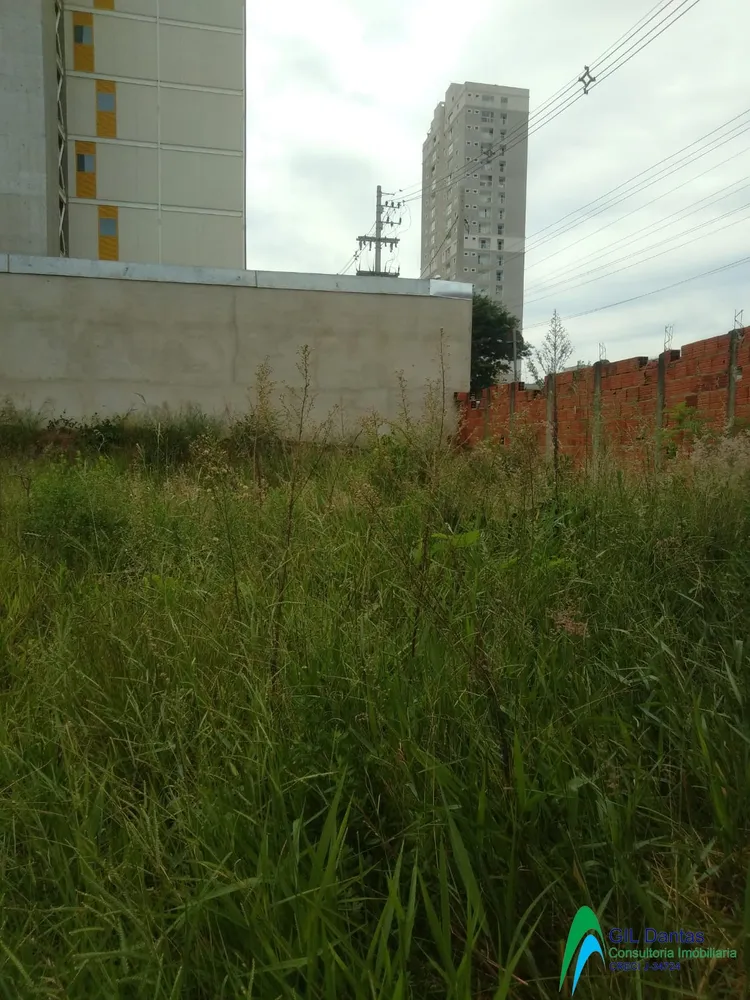Loteamento e Condomínio, 472 m² - Foto 3