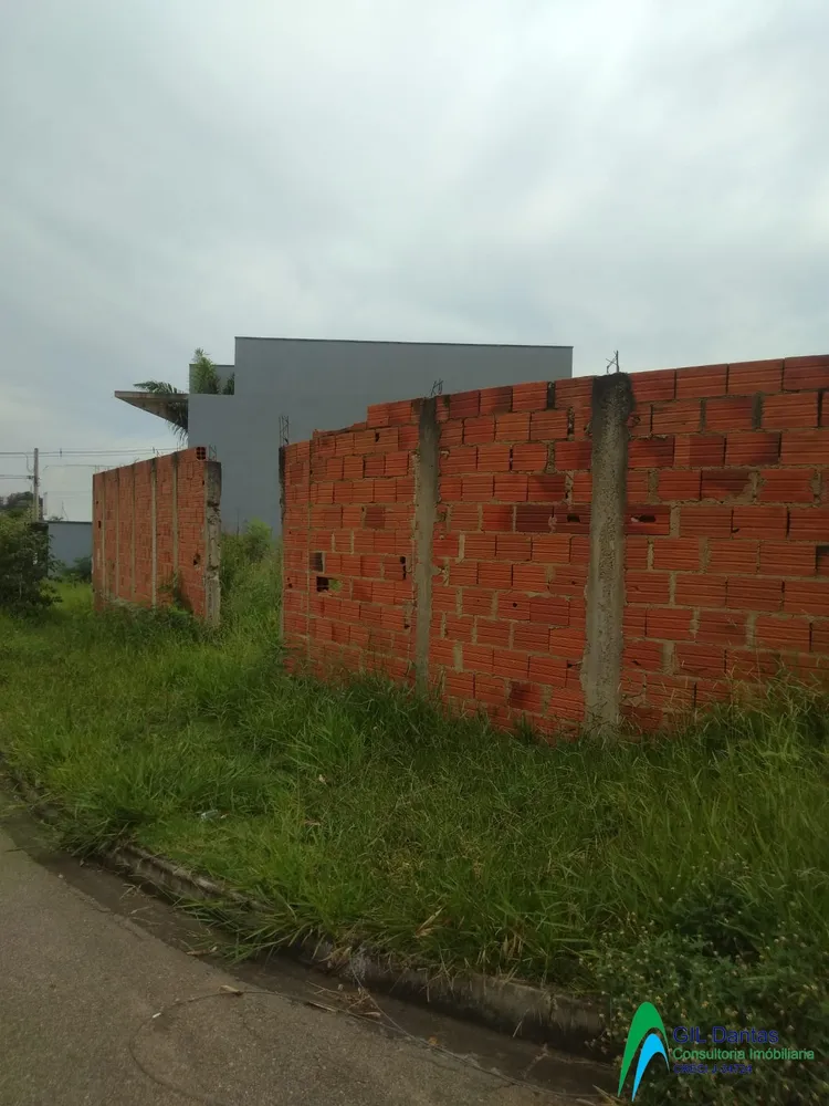 Loteamento e Condomínio, 472 m² - Foto 1