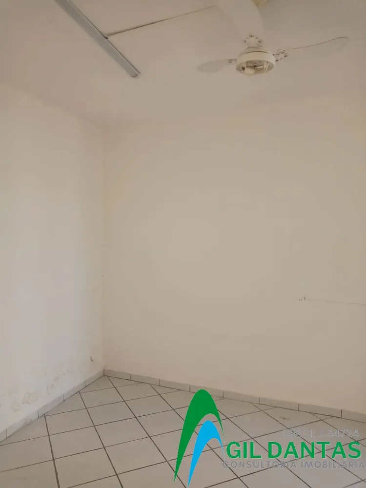 Loja-Salão, 90 m² - Foto 2