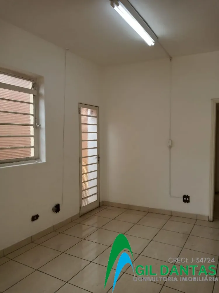 Loja-Salão, 90 m² - Foto 4