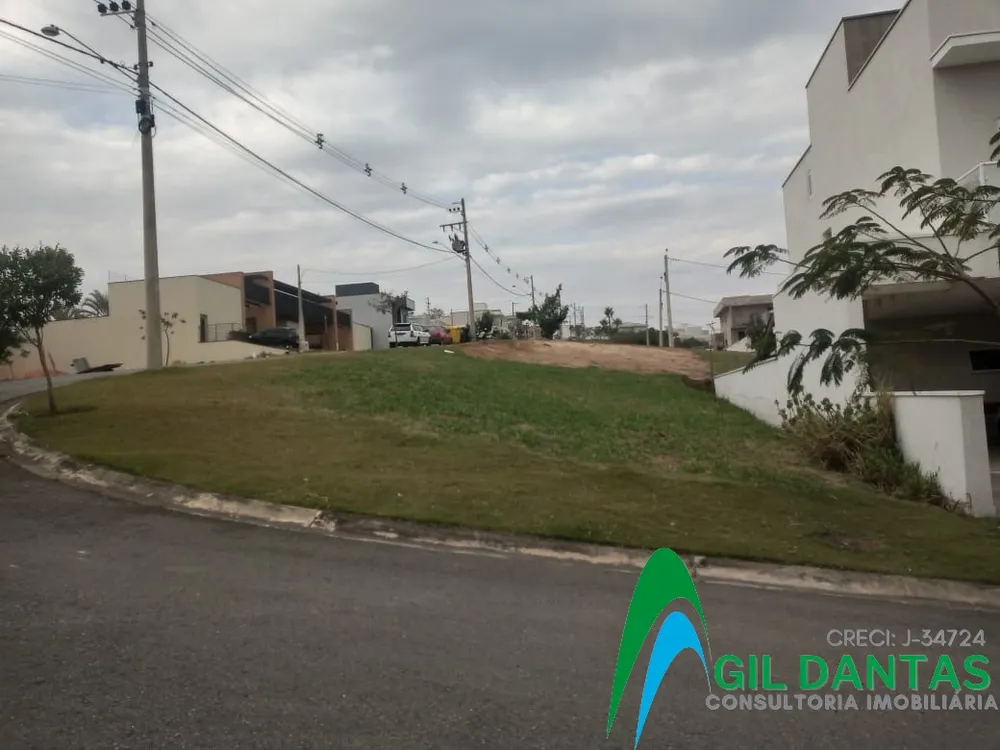 Terreno, 300 m² - Foto 1