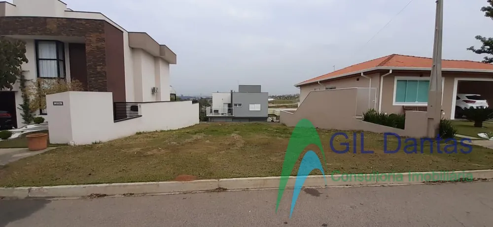 Terreno, 315 m² - Foto 2