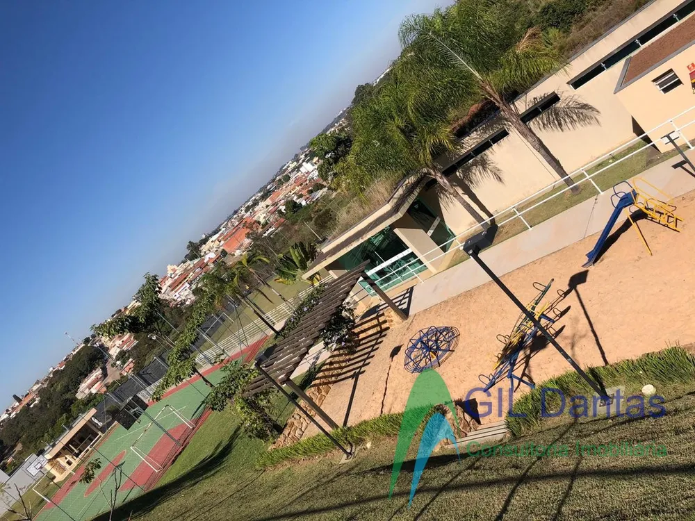 Terreno, 315 m² - Foto 3