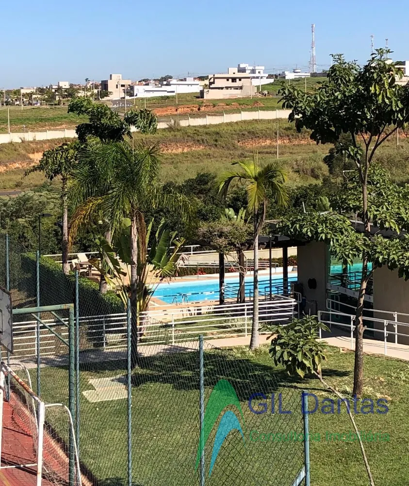 Terreno, 315 m² - Foto 4