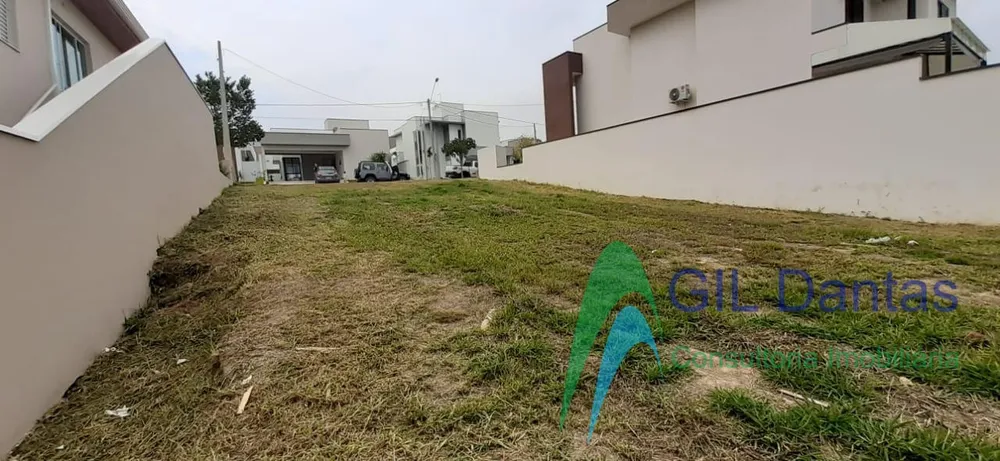 Terreno, 315 m² - Foto 1
