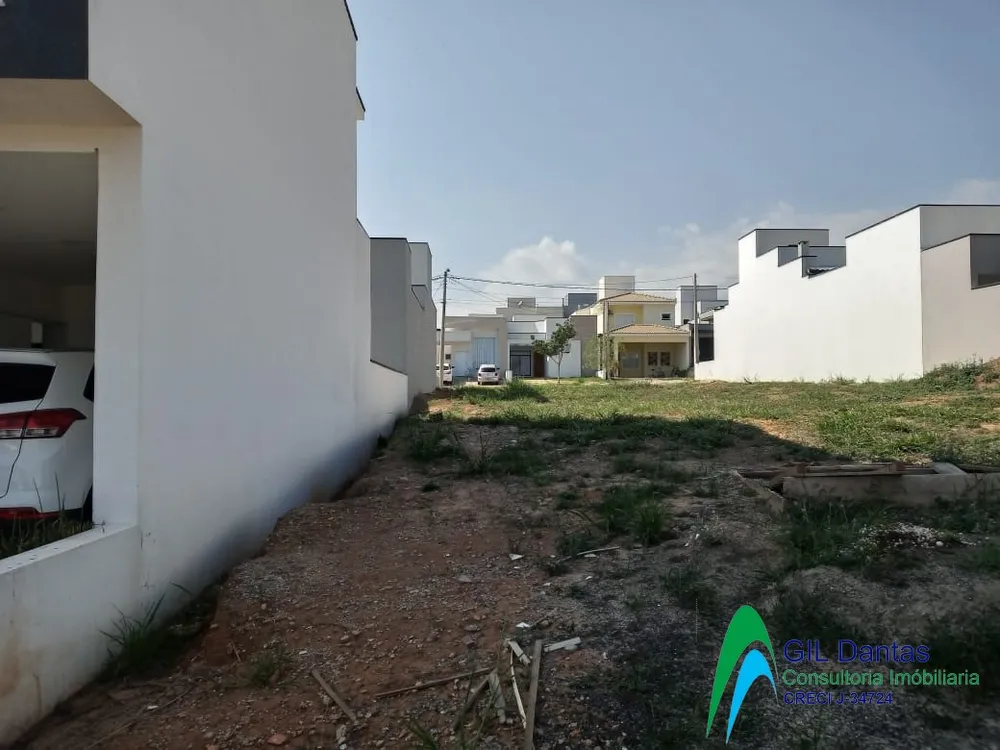 Terreno, 175 m² - Foto 1