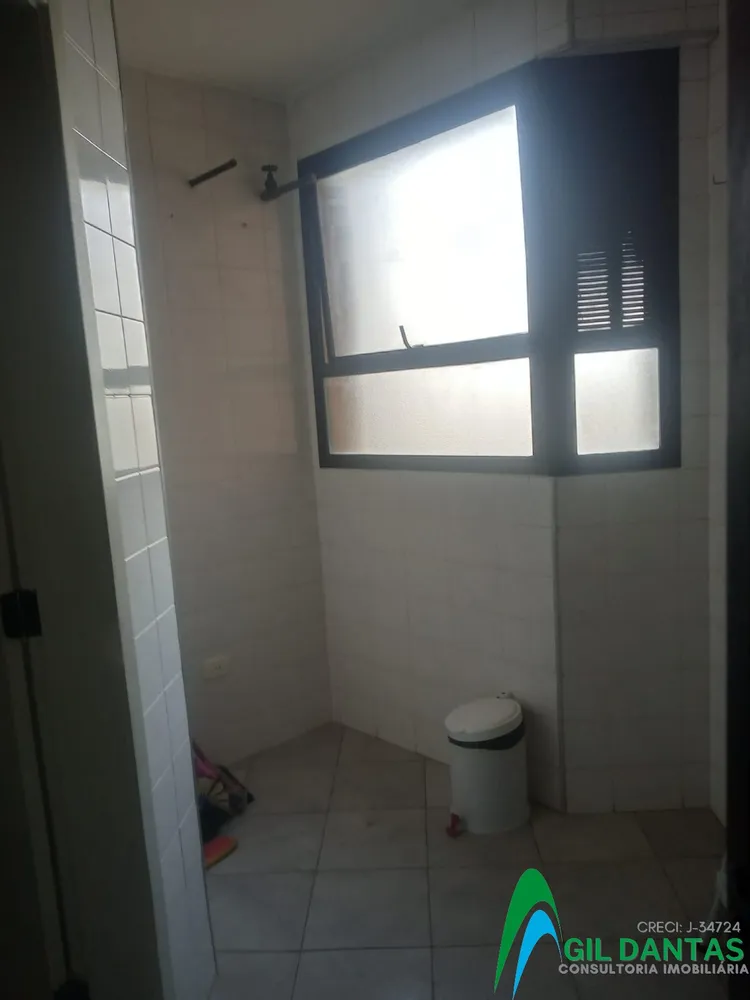 Apartamento, 3 quartos, 82 m² - Foto 4