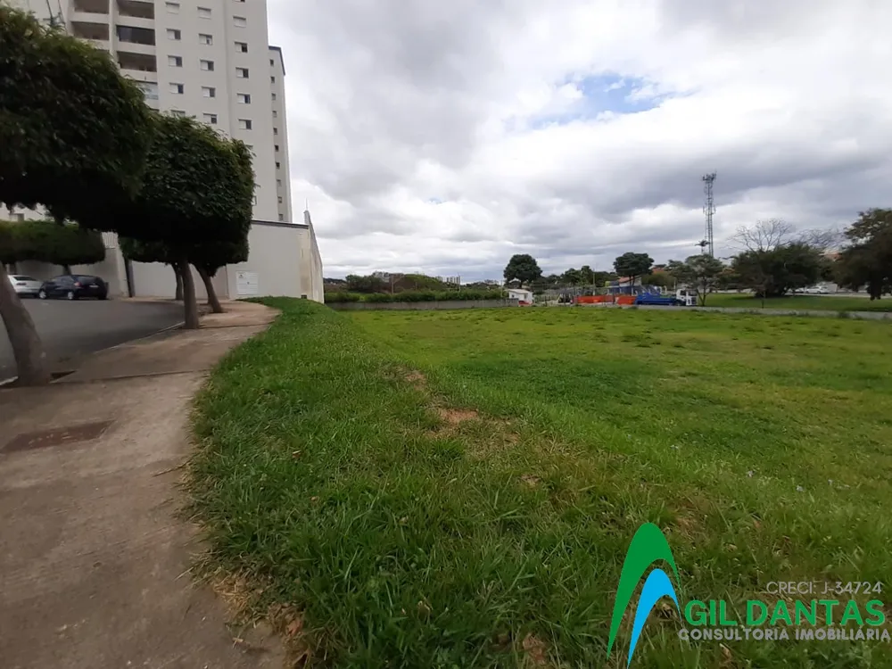 Loteamento e Condomínio, 2578 m² - Foto 4