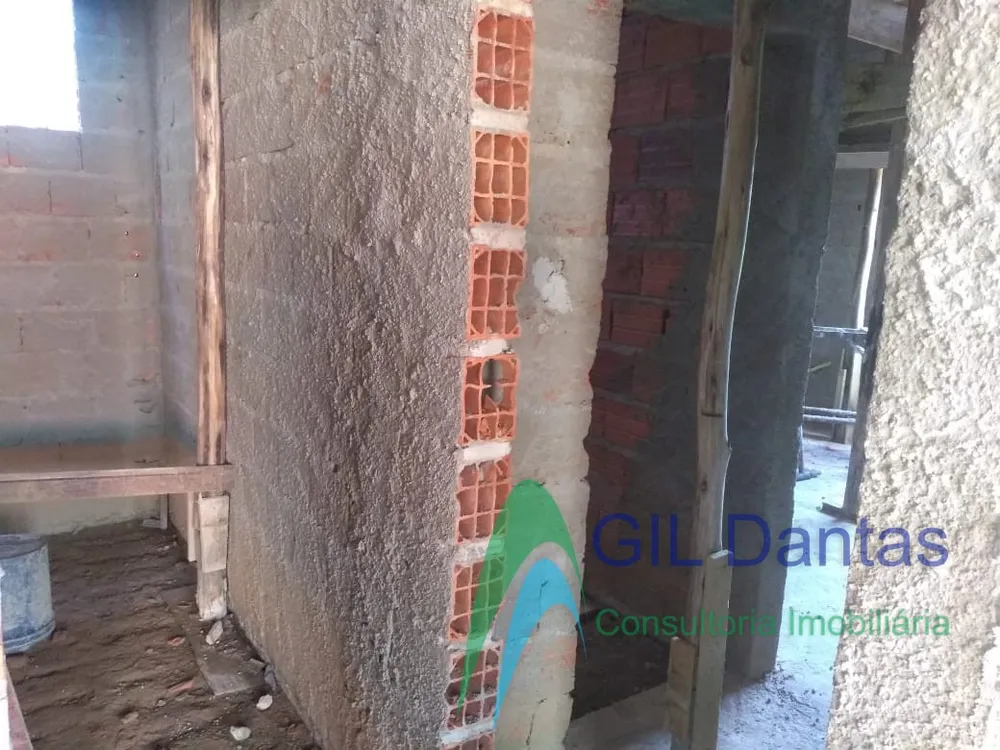 Chácara, 3 quartos, 1050 m² - Foto 4