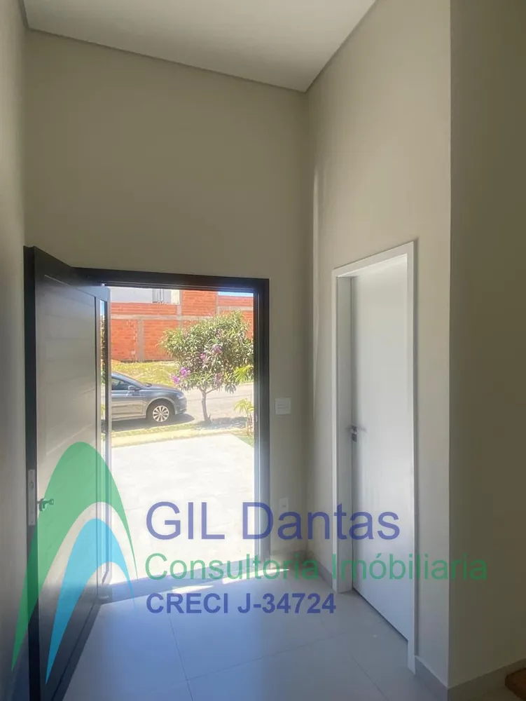 Casa, 3 quartos, 100 m² - Foto 3