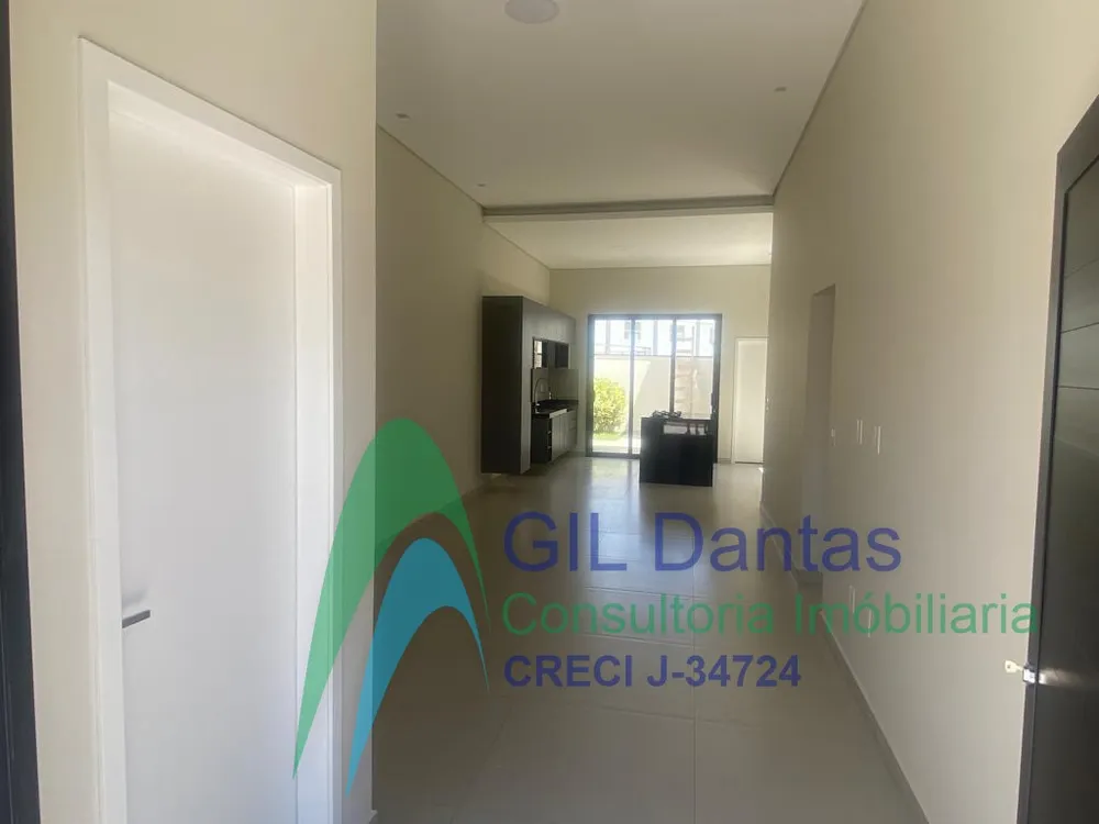 Casa, 3 quartos, 100 m² - Foto 4