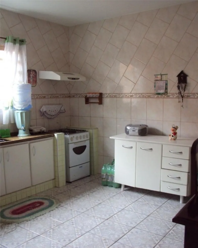 Casa, 4 quartos, 174 m² - Foto 4