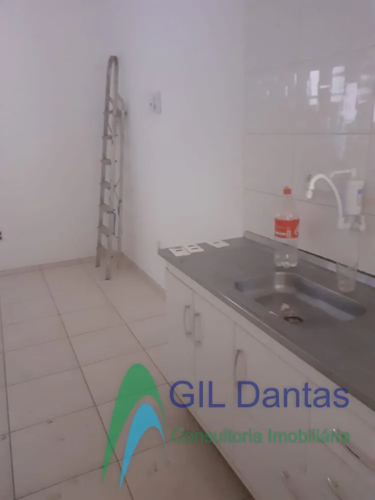 Casa, 2 quartos, 92 m² - Foto 2