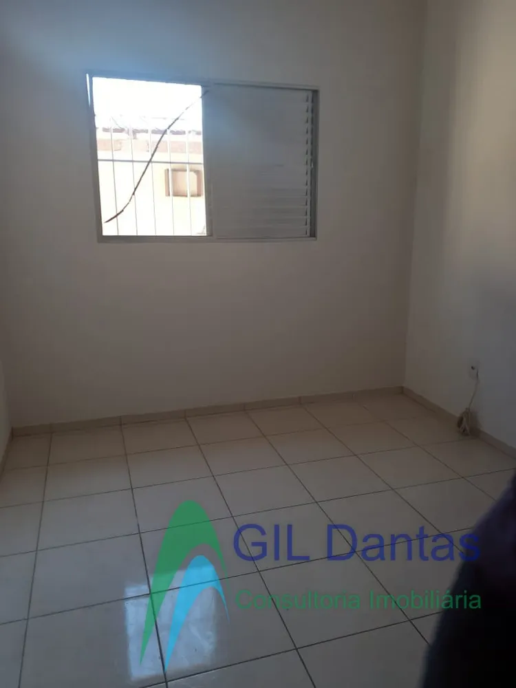 Casa, 2 quartos, 92 m² - Foto 3