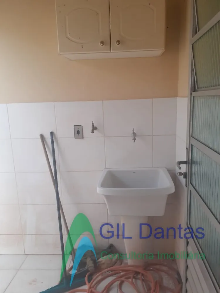 Casa, 2 quartos, 92 m² - Foto 4