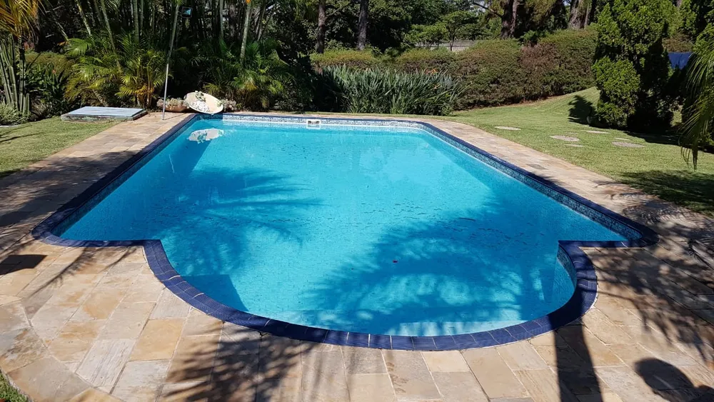 Loja-Salão, 110 m² - Foto 2