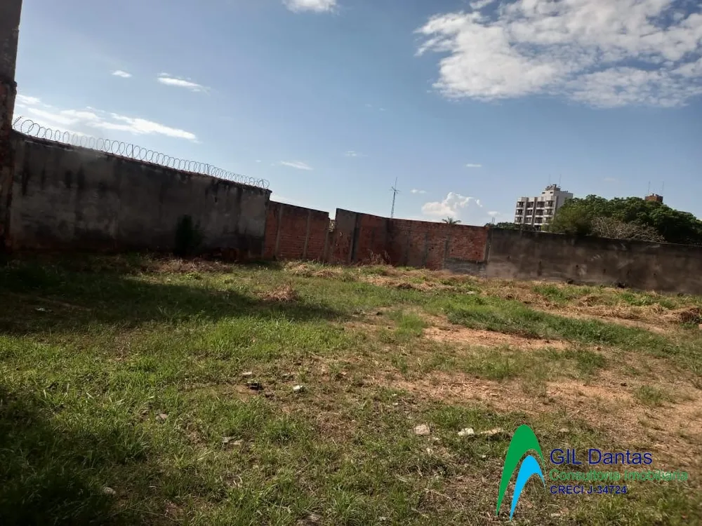 Terreno, 1000 m² - Foto 3