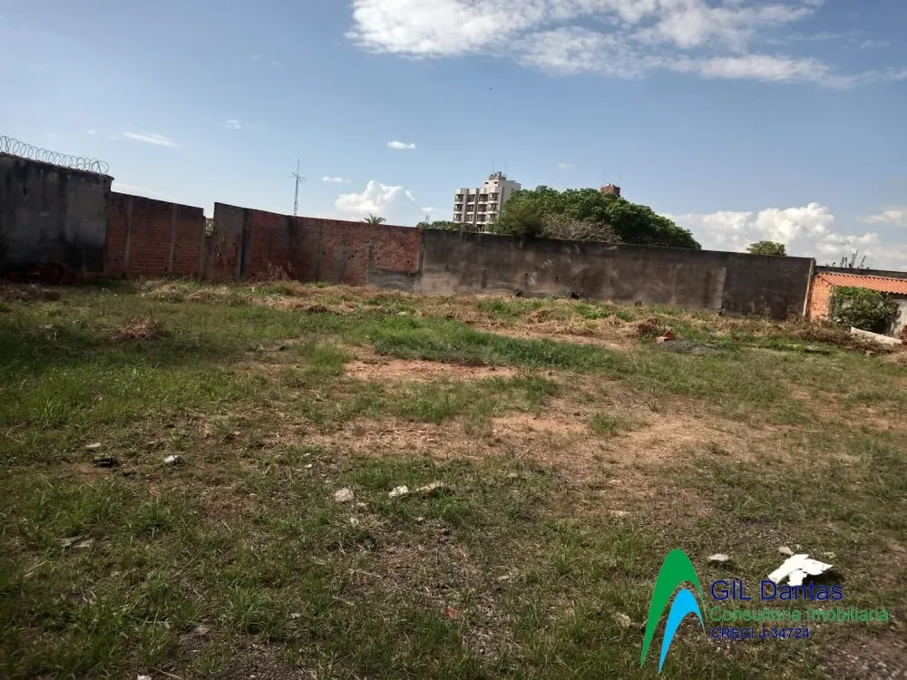 Terreno, 1000 m² - Foto 2