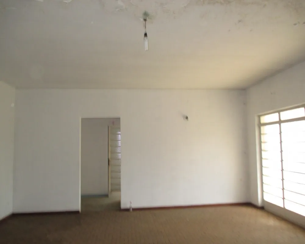 Casa, 4 quartos, 440 m² - Foto 2